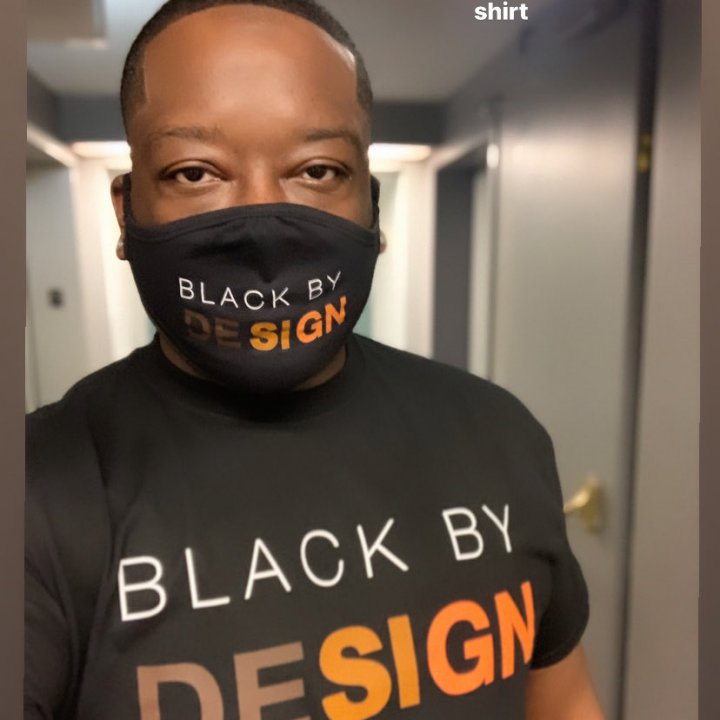 Come hangout with me on #BIGOLIVE bigo.tv/sid/2540706833…