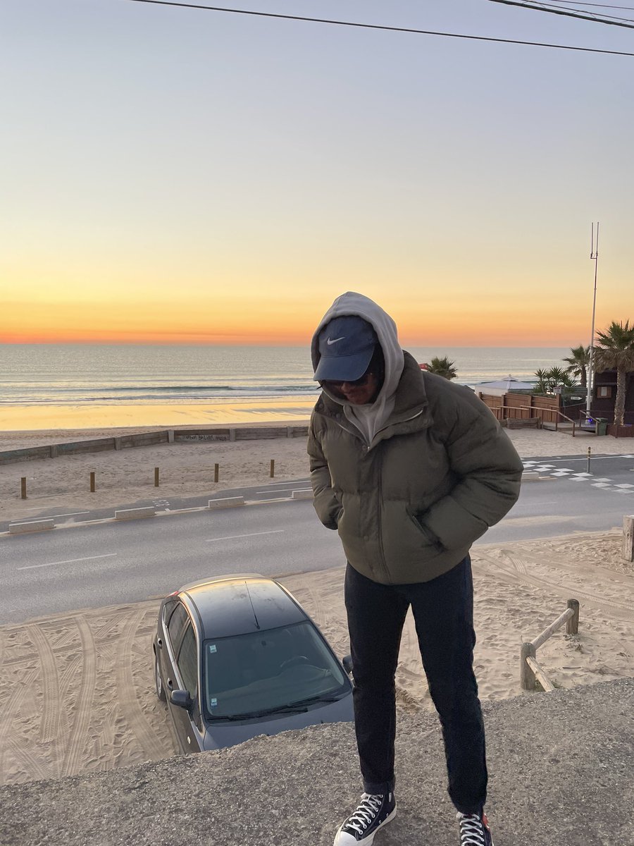 danielmorais93's tweet photo. Can't take man for a spanner https://t.co/9CyM1qDcAm