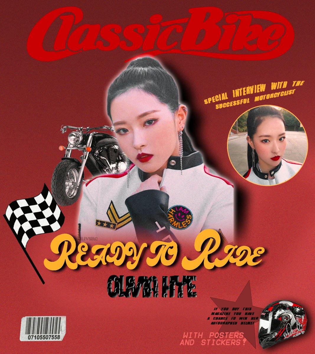 olivsrc's tweet image. 