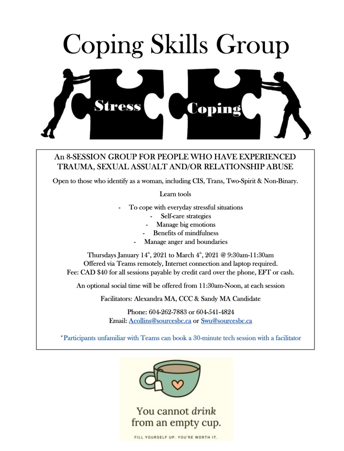 SemiahmooPAC (@semiahmoop) on Twitter photo 