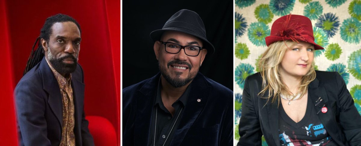 Happy New Year from the FIDM Museum!
2020 did not go as planned -- but we kept busy creating a host of virtual activities that we hope you have enjoyed.... Find out more in our first newsletter of the new year.
FIDM FIDM Museum

ow.ly/WRu150Da4PZ
<a href="/FIDM/">FIDM</a>  <a href="/FIDMMuseum/">FIDM Museum</a>