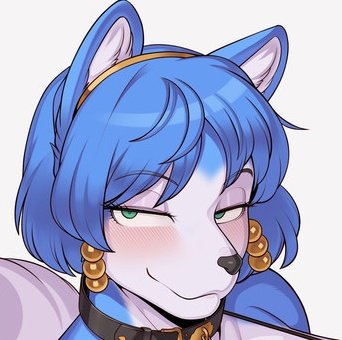 𝒦𝓇𝓎𝓈𝓉𝒶𝓁 ✦ tweet media