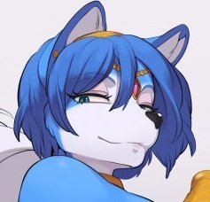 𝒦𝓇𝓎𝓈𝓉𝒶𝓁 ✦ tweet media