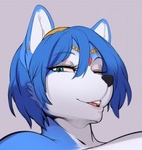 𝒦𝓇𝓎𝓈𝓉𝒶𝓁 ✦ tweet media