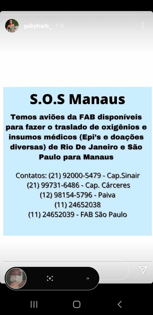 buscandoosol's tweet photo. @whindersson Verifica que talvez isso possa ajudar vocês. https://t.co/eGruR0SiLn