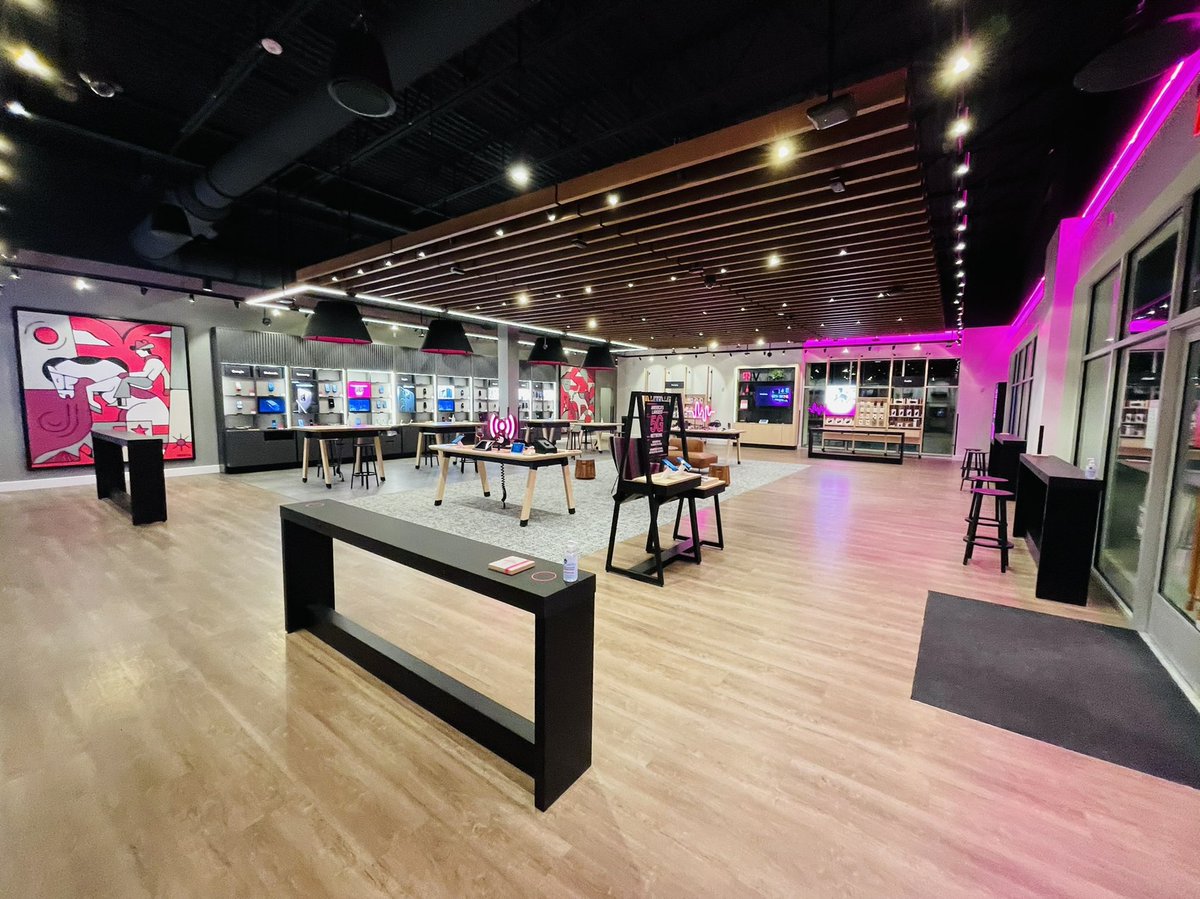 J. Hernandez tweet media