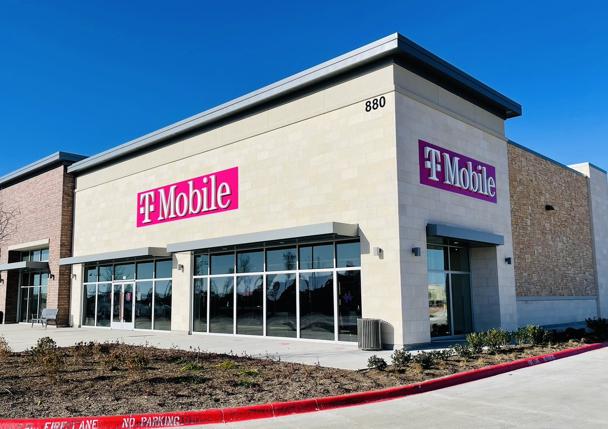 J. Hernandez tweet media