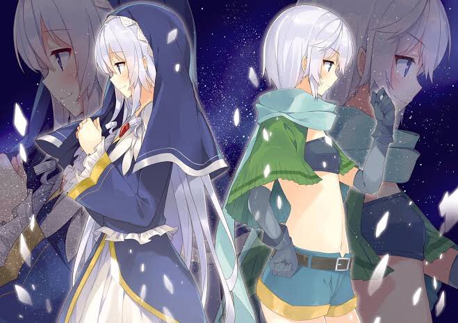 エリス様のtwitterイラスト検索結果 エリス様のtwitterイラスト検索結果