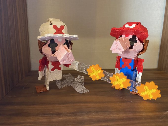 ทว ตล าส ดtako 12 ว เคราะห ทว ตเตอร กราฟ ก Whotwi