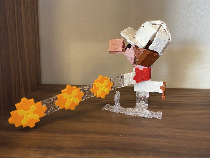 ทว ตล าส ดtako 12 ว เคราะห ทว ตเตอร กราฟ ก Whotwi