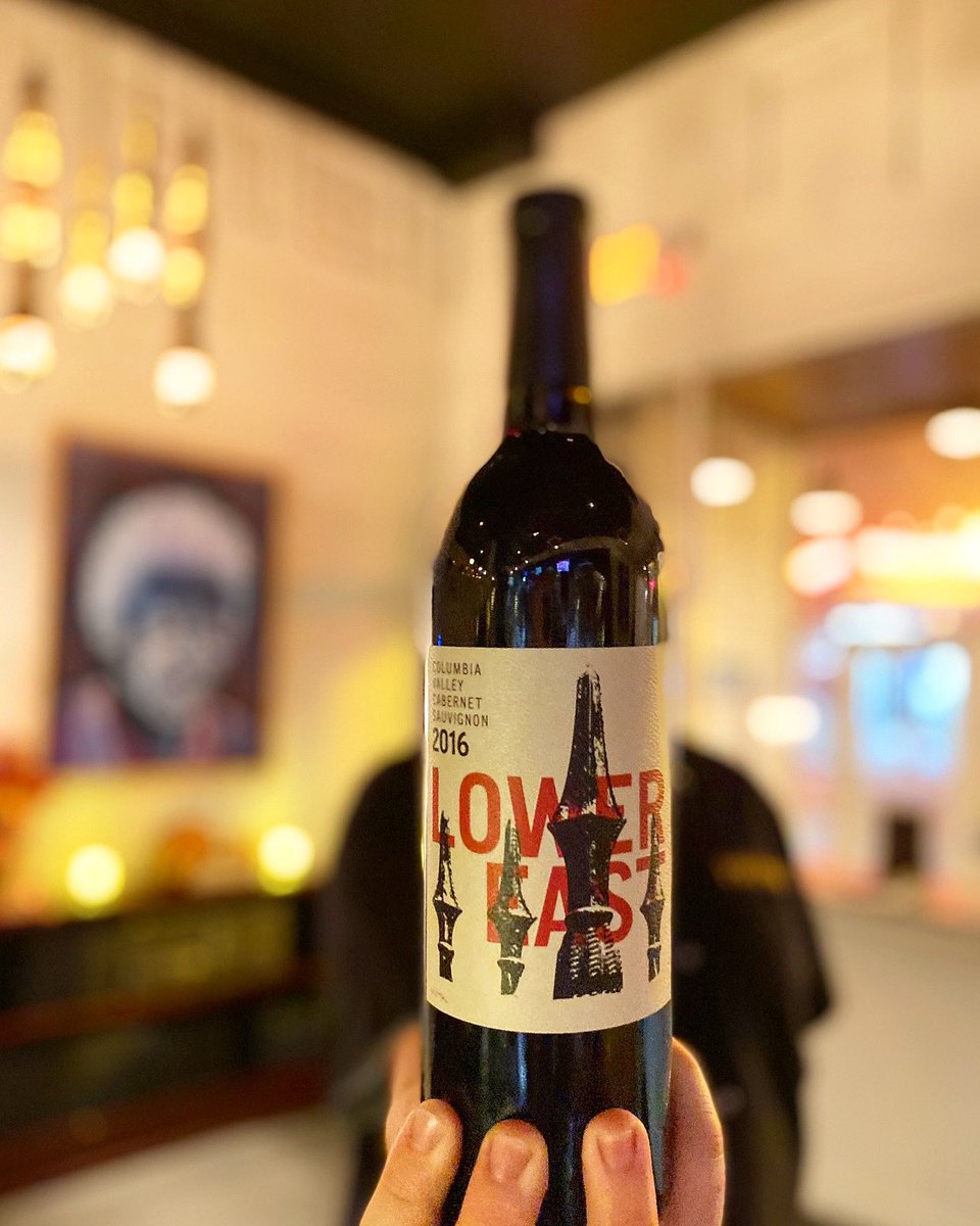 117PrimeMem's tweet image. Mark your calendars! ☑️ 117 Prime is opening back up on January 22nd and we can’t wait! We’ve missed bringing you delicious food &amp;amp; wine, so the countdown is on! See you soon........