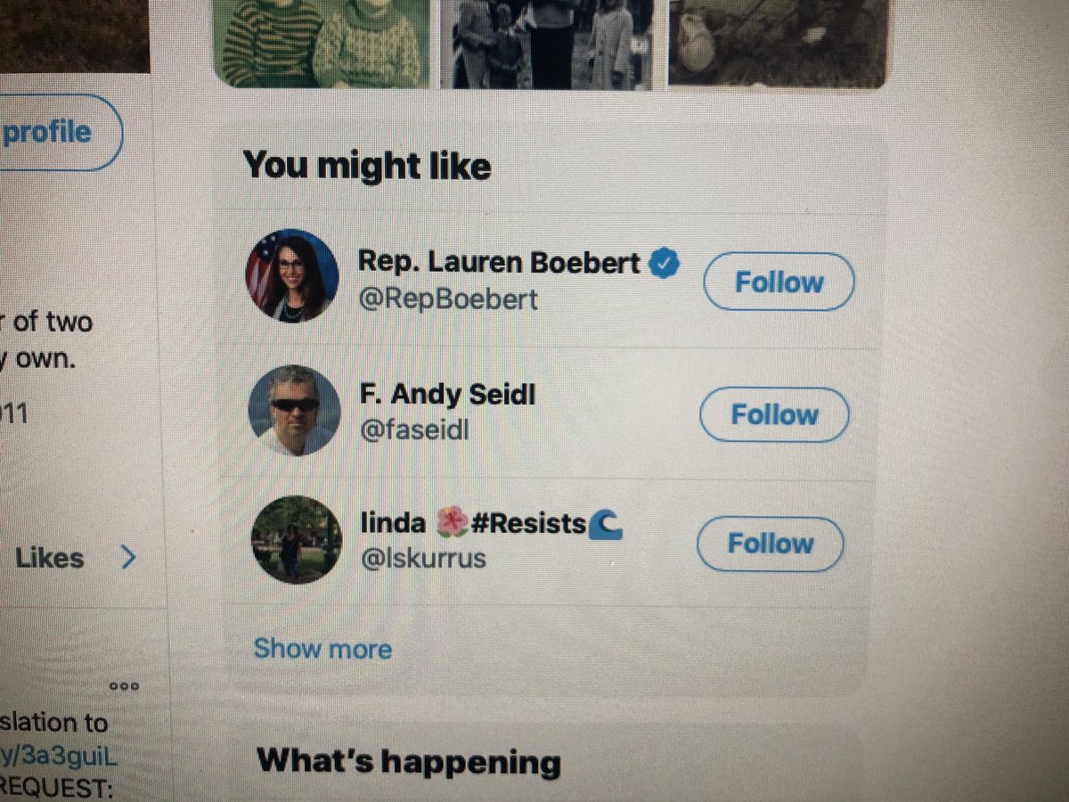 ChrisPawelski's tweet image. Uhm ... I don’t think so. #repseanmaloney #badguess #mightnot