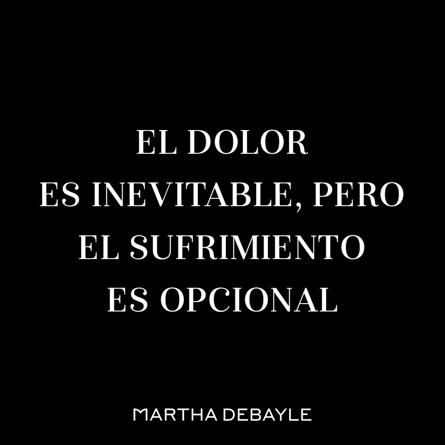 marthadebayle's tweet photo. Solo ustedes eligen... https://t.co/tfy9BVI8Gj