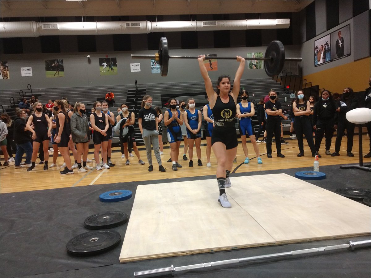 Sports by Lefko tweet media