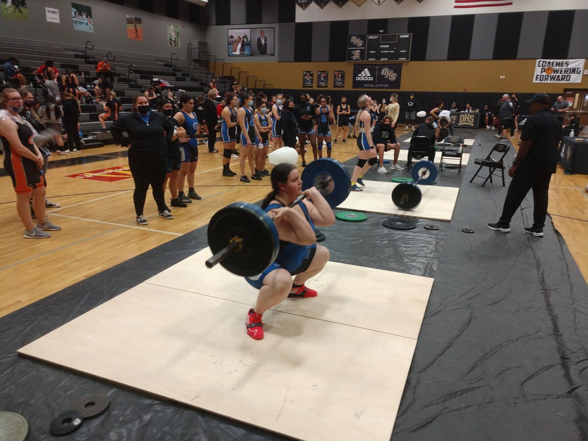 Sports by Lefko tweet media