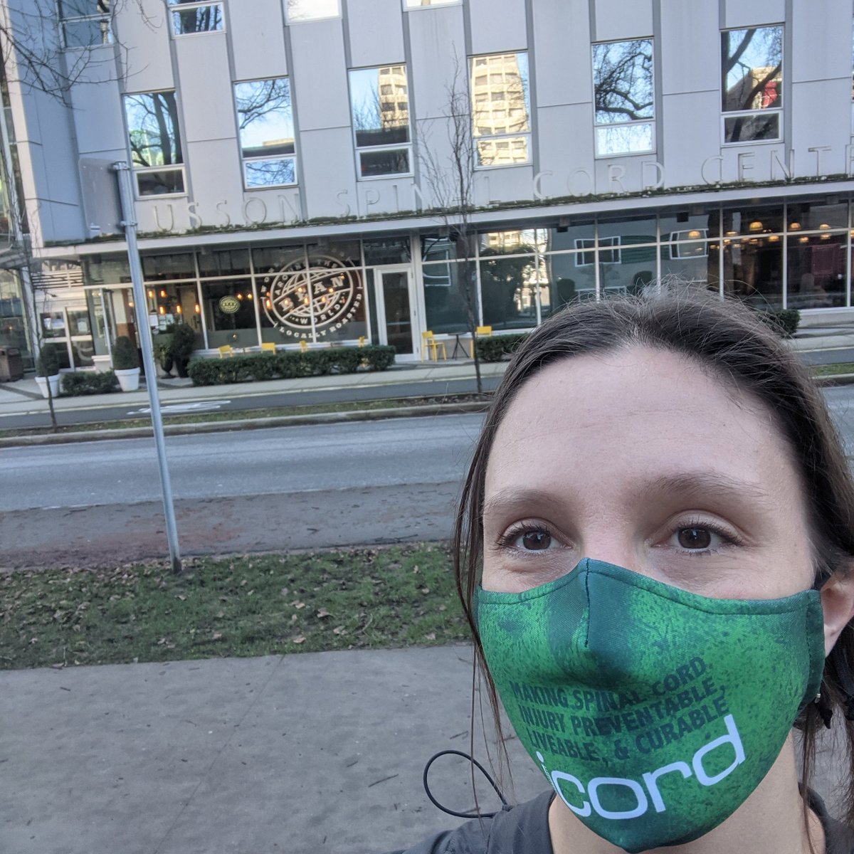 Bethany R Kondiles tweet media