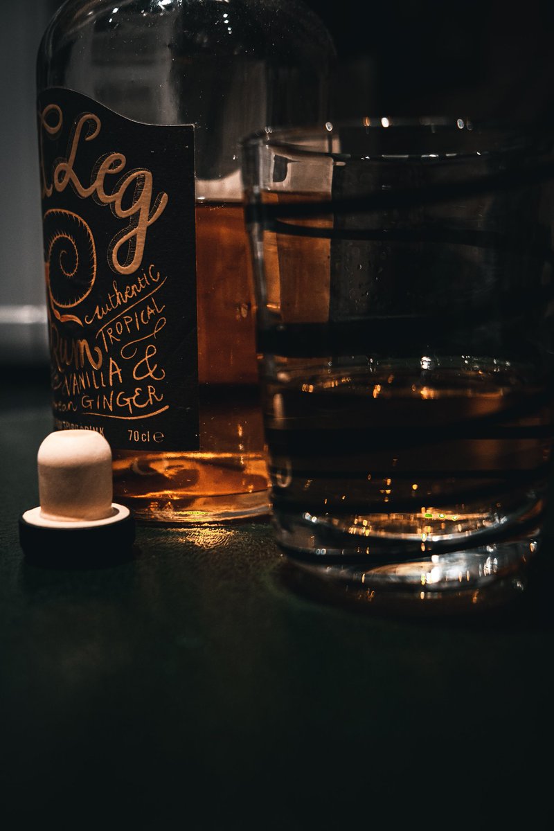 lexspedd's tweet photo. 'Cheers to the weekend...!'
#photography #fujifilm_xseries #nevernotshooting #redlegrum https://t.co/GPxkQ3vRaX