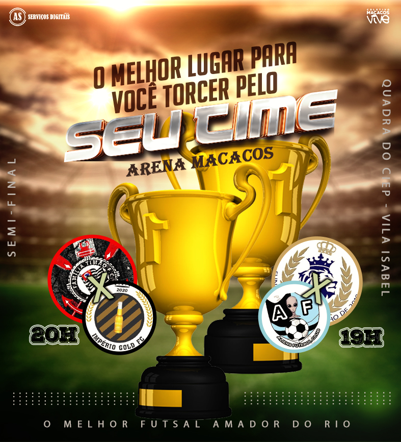 Macacos Vive - Coletivo tweet media