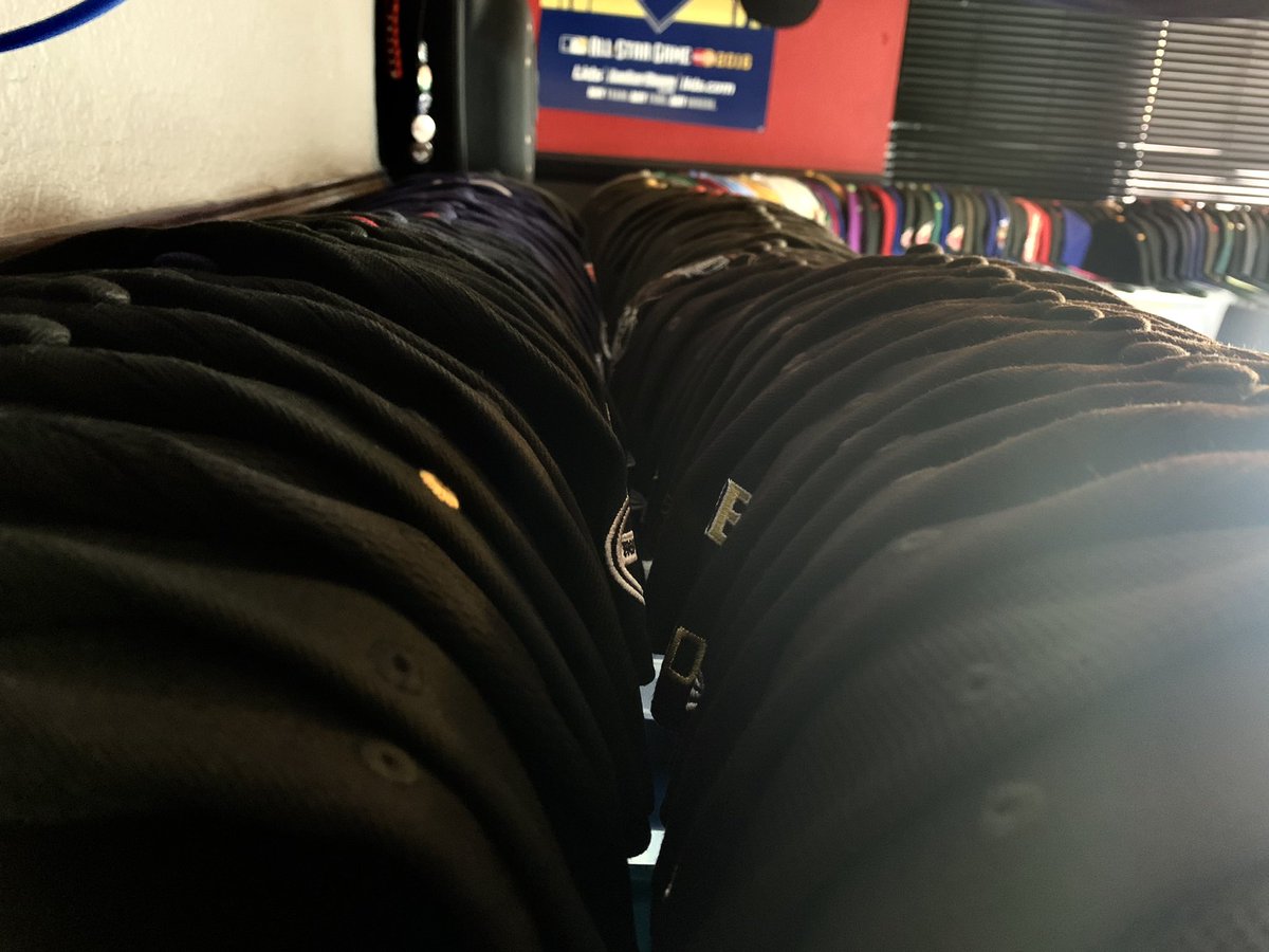 On this  #NationalHatDay, I’d like to invite you on a small tour of what’s new in my collection and what’s captured my imagination over the past year or so. Won’t you join me?