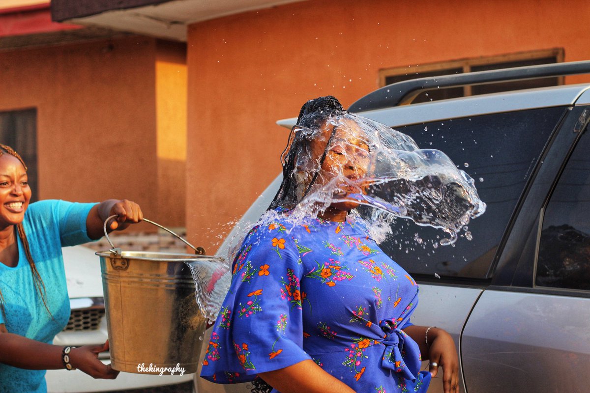 Juz a nice lirru veil 