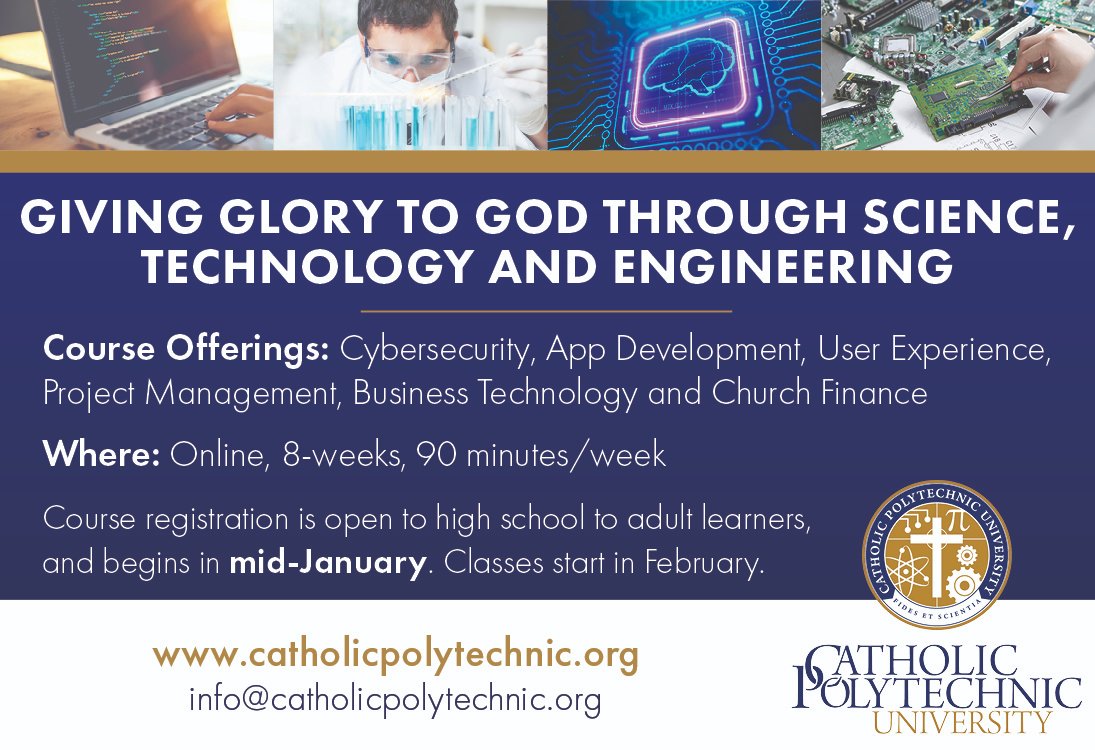 birkenkrahe's tweet photo. I'm teaching a course on business technology for @CatholicPolyU from Feb 3-24 - please share widely! https://t.co/QaEQdd478P