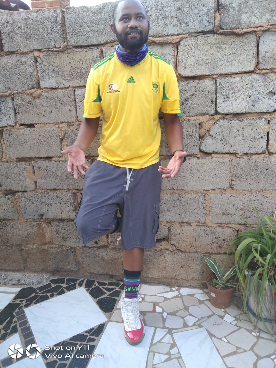 Donald Nzeke (@donald_nzeke) on Twitter photo 