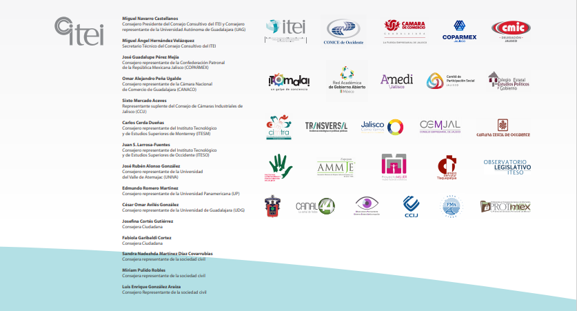 observa_org's tweet photo. El Estado debe respetar y generar condiciones para que todas las personas tengamos acceso a información de forma proactiva, transparente y plural ¡No a la desaparición del @INAImexico!
#SomosINAI #SomosIFT #NiUnPasoAtrás https://t.co/xkh8hSbHXs