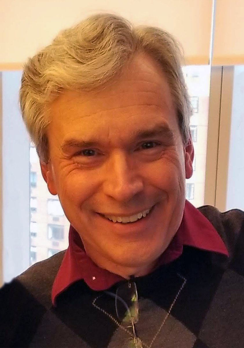 JonathanMaberry's tweet image. Just posted info on a new #writing class I'll be teaching with actor/director/writer @KeithStrunk WRITING DYNAMIC DIALOGUE. Details on facebook.com/jonathanmaberry