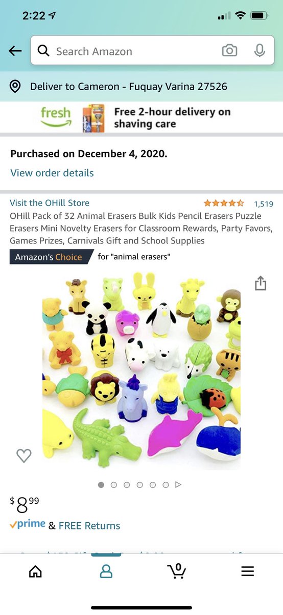 MsThompson_1st's tweet photo. My friends are loving their new classroom incentive... DESK PETS! They each got to pick out their own pet, name them, and now work hard to earn things for their pets in the form of mini erasers from target 🙌🏼 https://t.co/ykBV1PFMvN