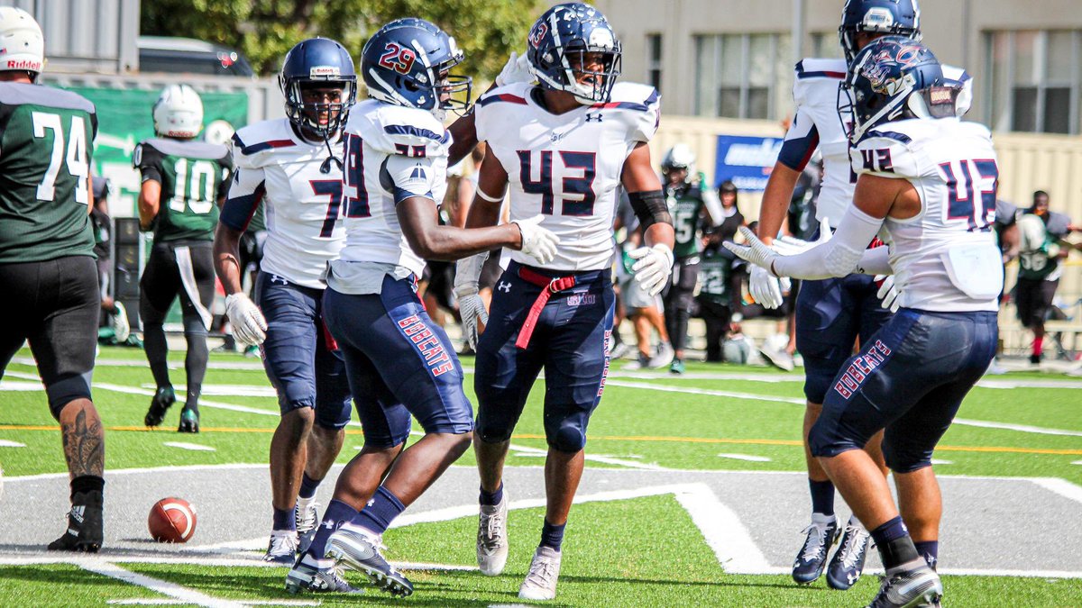 DAGOAT21 tweet media