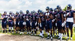 DAGOAT21 tweet media