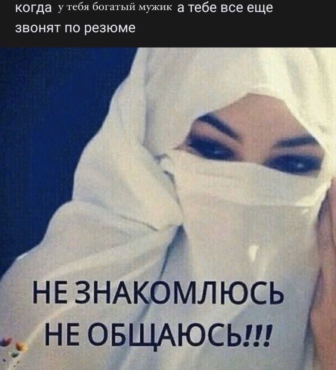 пусіч (@sashasasha127) on Twitter photo 