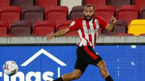 9. Bryan Mbuemo10. Max Aarons11. Adam Idah12. Arnaut Danjuma