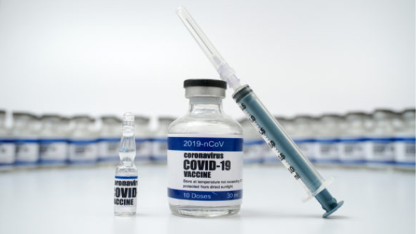 Thinking of getting the COVID19 Vaccine?
gmpd.org/post/thinking-…