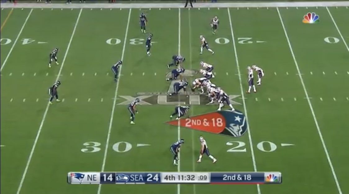 Immortan Joe Mazzulla tweet media