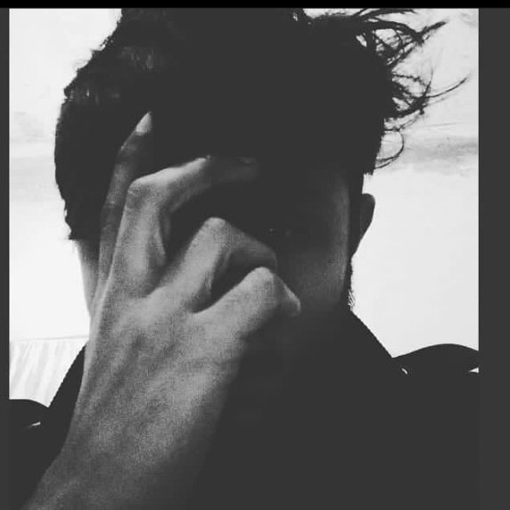 BilalReports's tweet photo. #NewProfilePic https://t.co/oSn7fX3phj