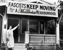 thuringen67's tweet image. 