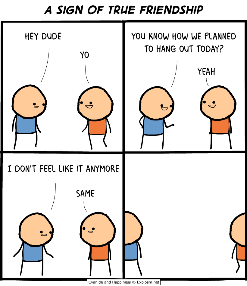 ItMeIRL2's tweet photo. Me_irl https://t.co/qhWosOmQyz https://t.co/NeA6Tj9w3a