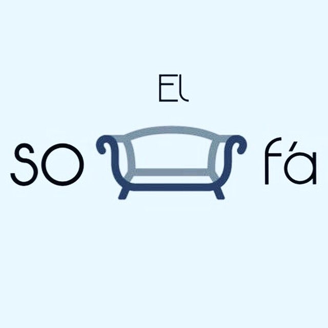 hgradiofm's tweet image. ¿Qué programa regresará a HG Radio FM? ¡@elsofafm ! ¿Lo recuerdan? Cada semana sentábamos a un artista emergente para interrogarlo de todo un poco 😬
Llegó la pandemia y lo pausamos. En El Sofá haremos críticas buenas y malas 🤭 del artista emergente. ¡Es tiempo de regresar!