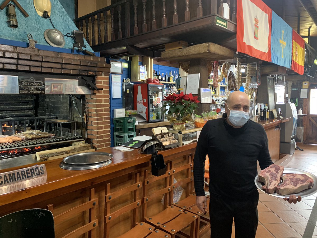 GastroViajeros tweet media