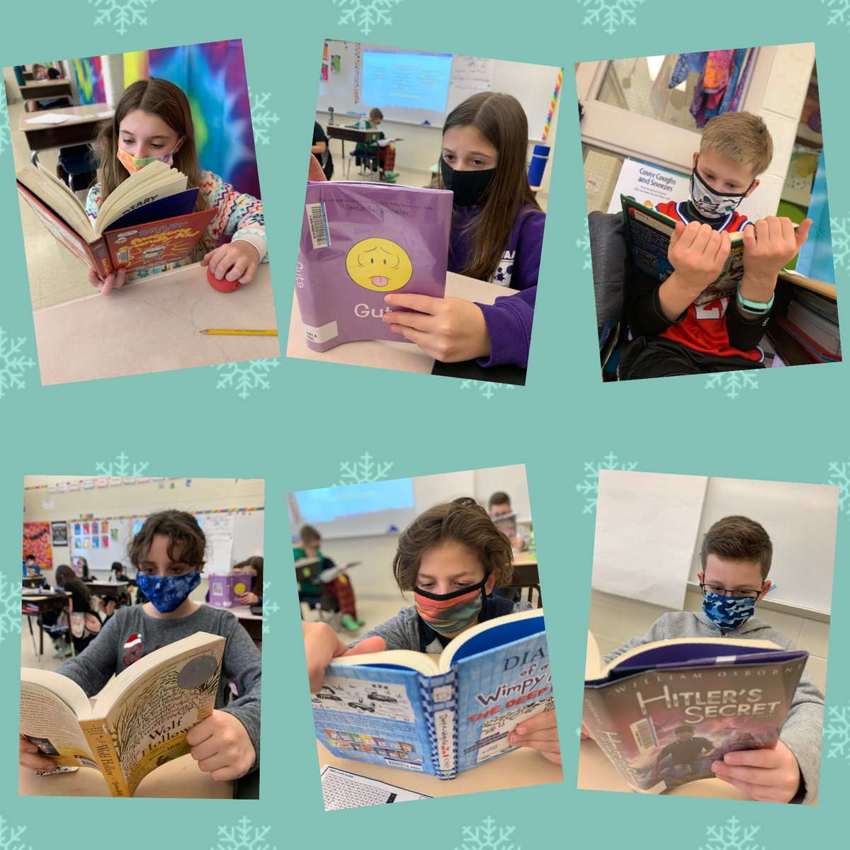 𝐿𝓎𝓃𝓃 𝐻𝒶𝓇𝓉𝓏𝑒𝓁𝓁 tweet media