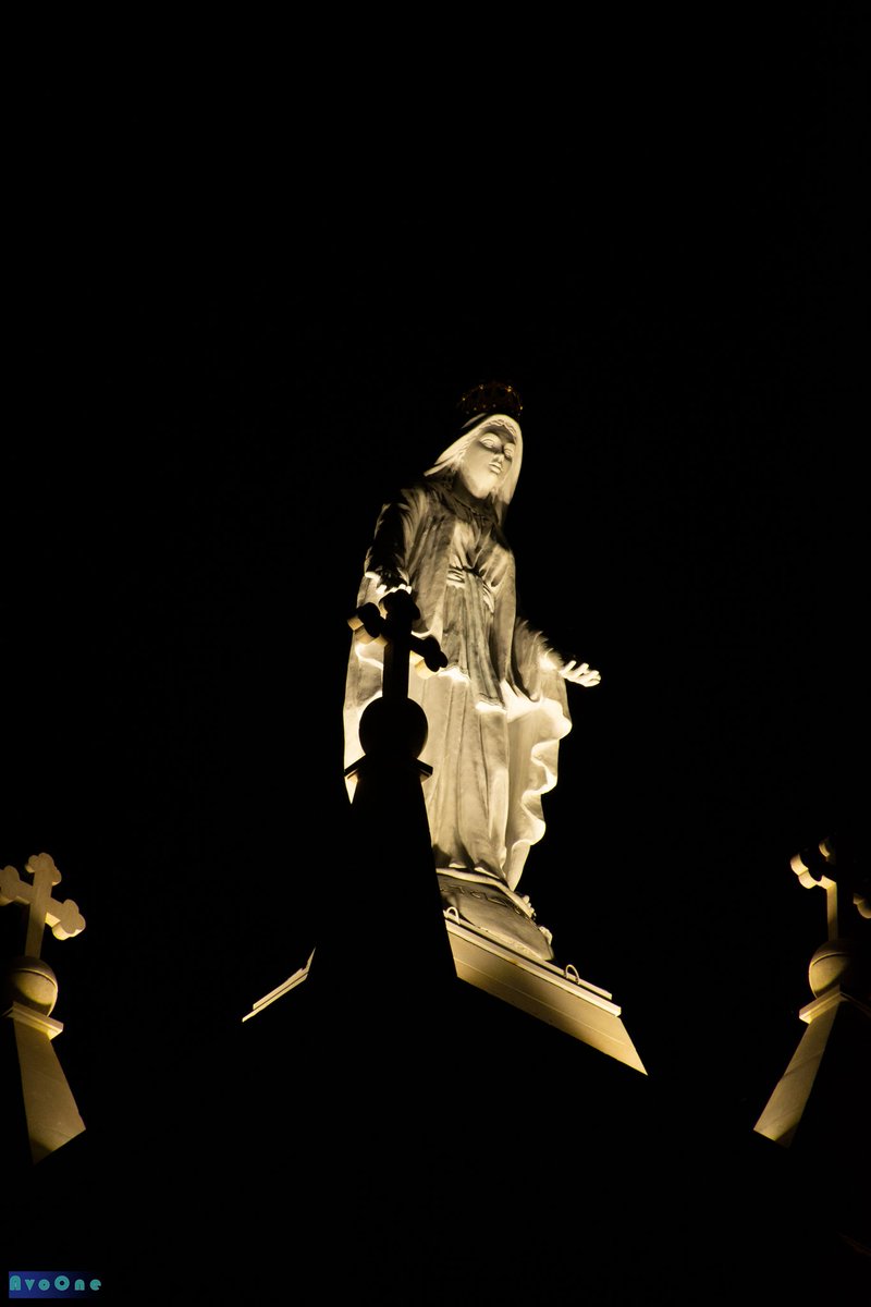 avooniraq16's tweet photo. ⛪ https://t.co/69n4eXHQVr