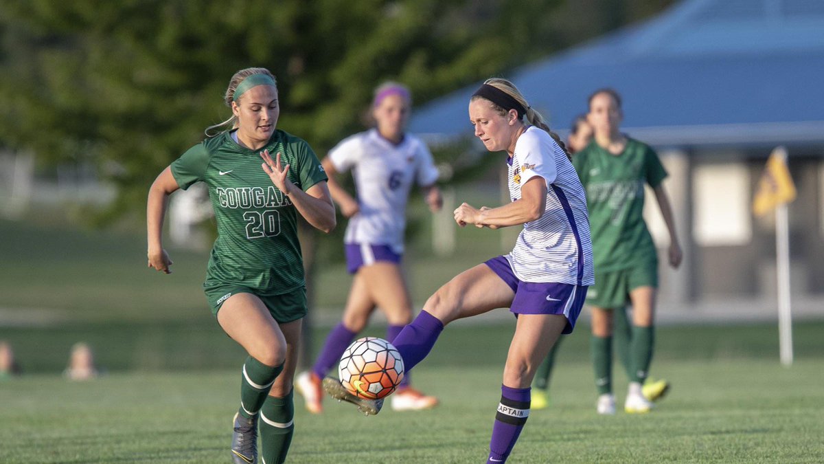 bri_sanchez02's tweet photo. I am proud to announce that I have received an offer to play collegiate soccer at Chicago State University! Thank you Coach Cristiano and Coach Trahanas for this amazing opportunity! @GoCougarsWSO https://t.co/VqNLSzhUQn