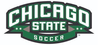 bri_sanchez02's tweet photo. I am proud to announce that I have received an offer to play collegiate soccer at Chicago State University! Thank you Coach Cristiano and Coach Trahanas for this amazing opportunity! @GoCougarsWSO https://t.co/VqNLSzhUQn