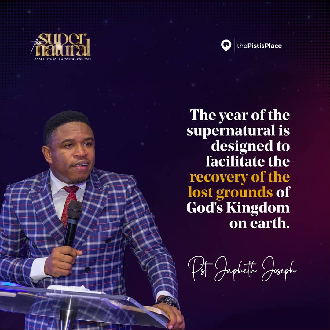 thepistisplace's tweet photo. Today's service was too impactful!!!!

God is raising men who will be passionate and selfless and will spend their days on the knees interceding for the Kingdom of God. Men sold out to the King and His Kingdom. https://t.co/2RGycHJUEz