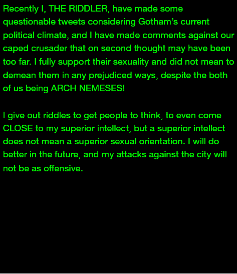 Riddle_Tweet's tweet photo. Regarding recent actions: https://t.co/rprj5P0MtG