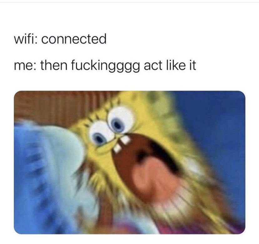 Stress levels be on 200%😡😤😂