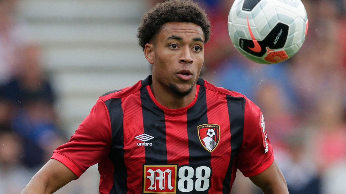 9. Bryan Mbuemo10. Max Aarons11. Adam Idah12. Arnaut Danjuma