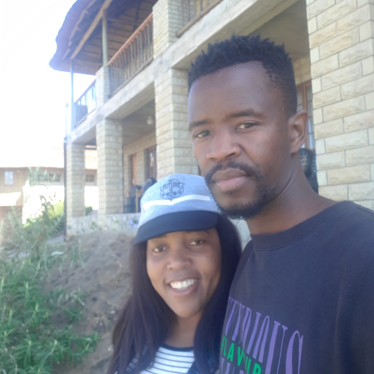 ChabeliRegg's tweet image. #NewProfilePic