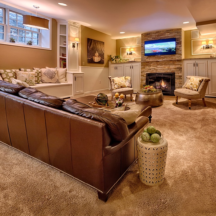 momsdesignbuild's tweet photo. With the slushy weather in Minnesota, all we can think about is being at home by the fire. Reach out to us if you'd like to improve your home’s design, or heat it up with a fire feature! 🔥🔥🔥https://t.co/Bjk29O6YEm #designbuild #interiordesign #firefeature #momsdesignbuild https://t.co/YrhtzHgbe5